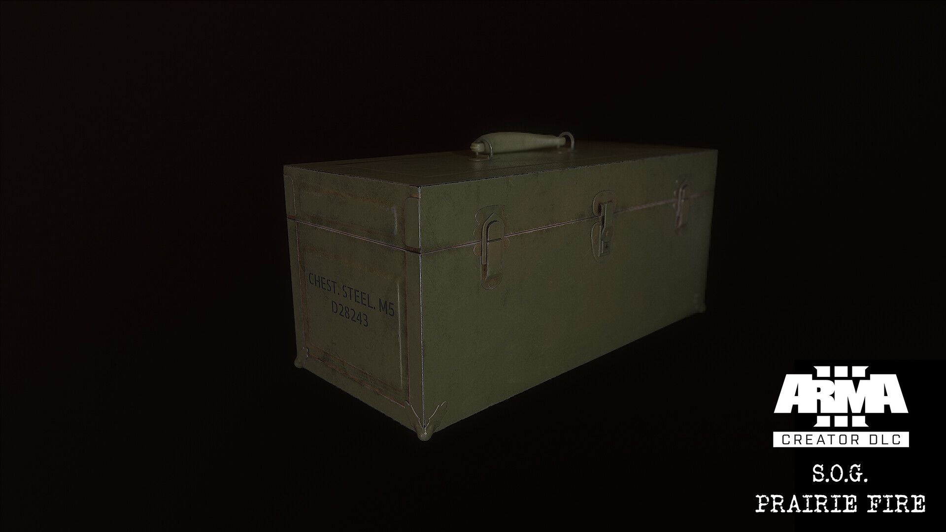 image of Plane to Wuhan Game Cover