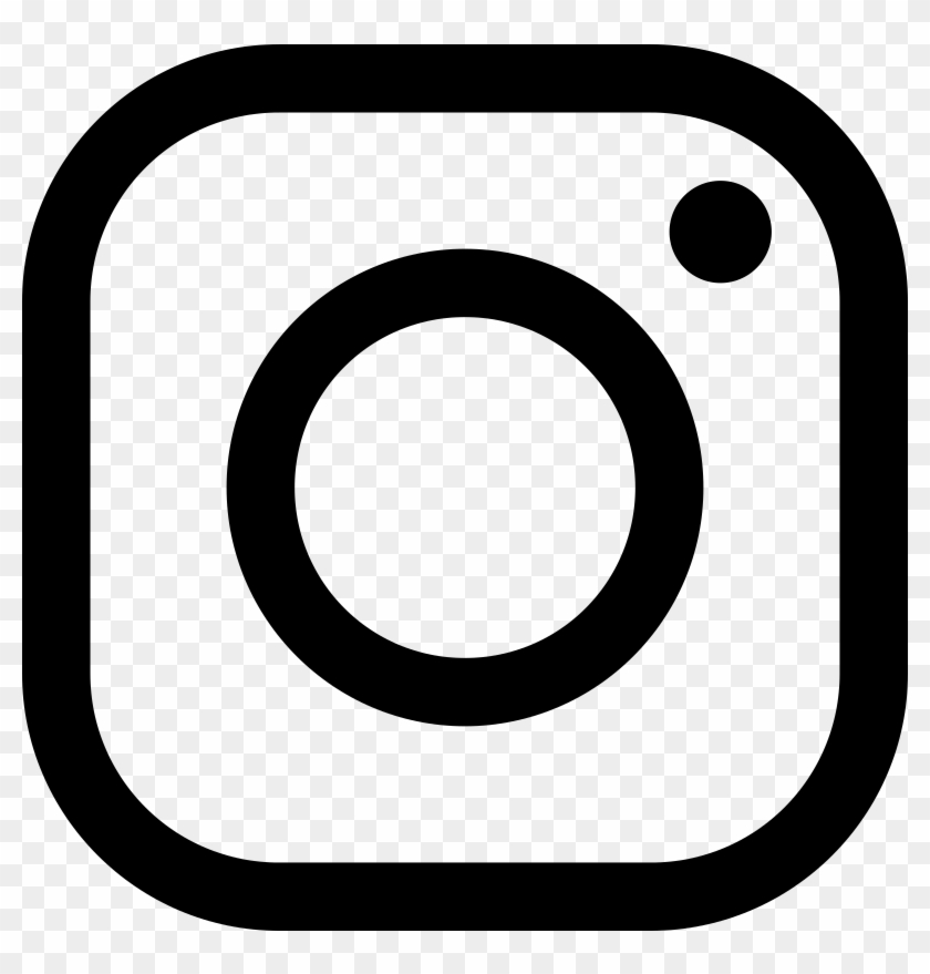 instagram icon
